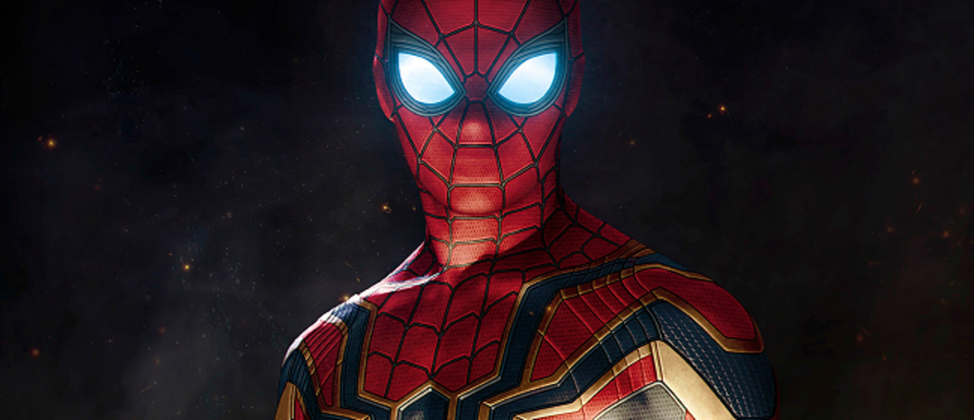 Spider-Man - Insomniac подтвердила появление в игре нескольких костюмов из киновселенной Marvel, опубликован новый трейлер
