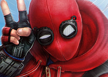 Spider-Man - Insomniac подтвердила появление в игре нескольких костюмов из киновселенной Marvel, опубликован новый трейлер
