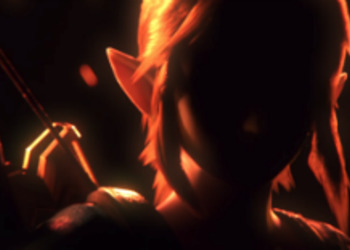 Nintendo рассказала о планах на E3 2018: Презентация новых игр для Switch, турниры, демонстрации