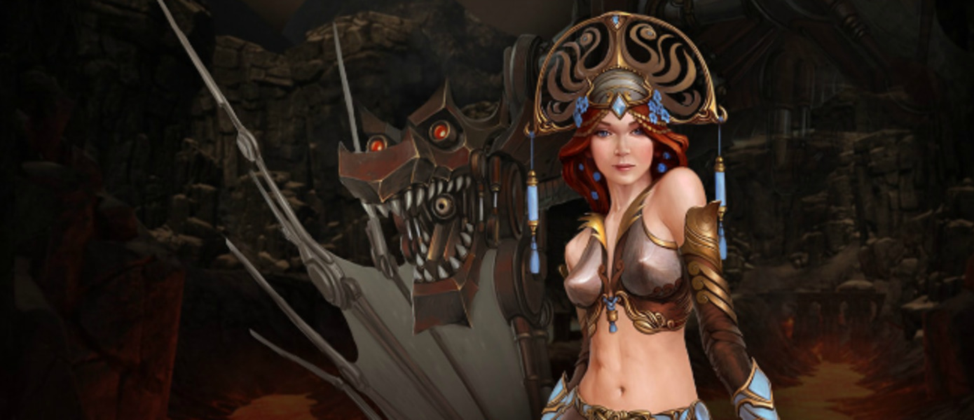 Shroud of the Avatar: Forsaken Virtues - ролевая игра Ричарда Гэрриота получила первое крупное обновление после полноценного релиза