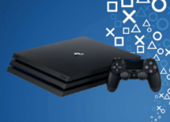 Ритейл или цифра? Sony рассказала о разнице в продажах между коробочными и цифровыми версиями игр на PlayStation 4 за последний год