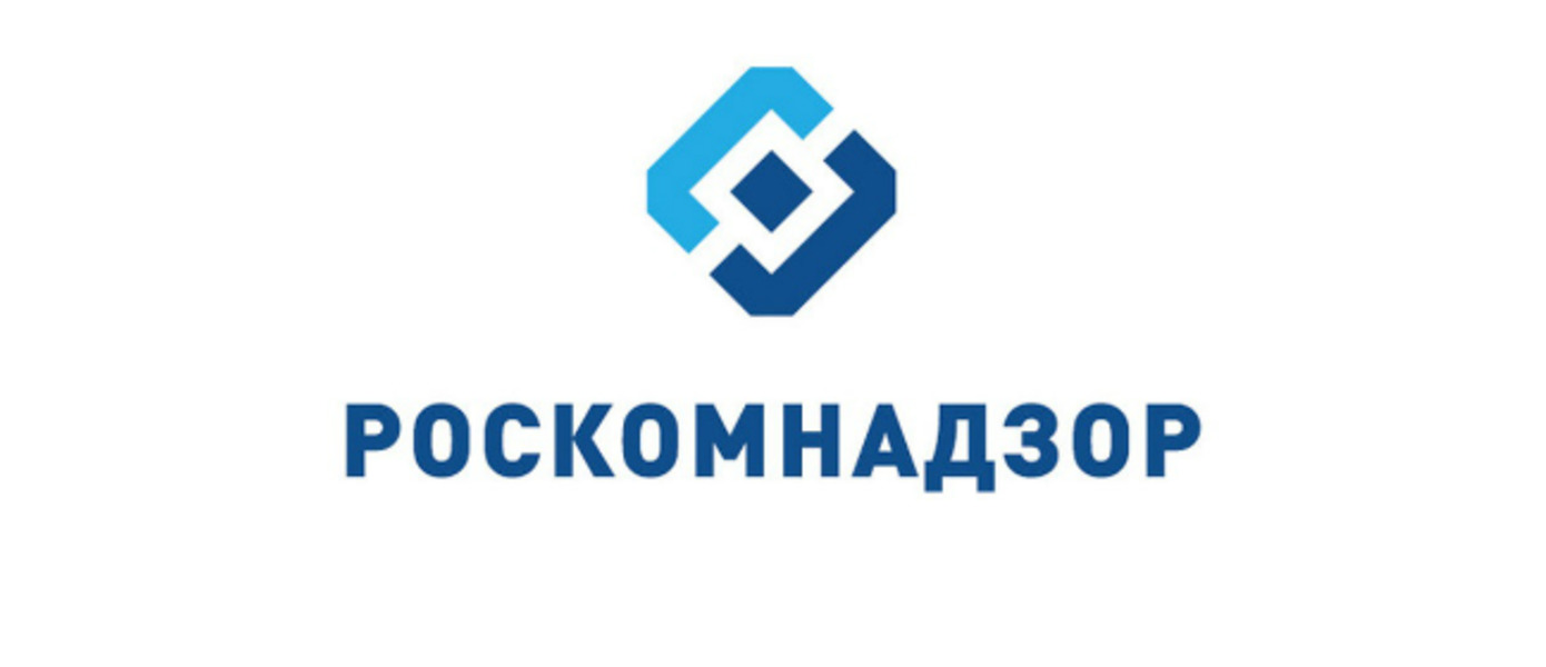 Интернет-омбудсмен резко высказался о Роскомнадзоре. Игровые и не только сервисы все еще нормально не работают