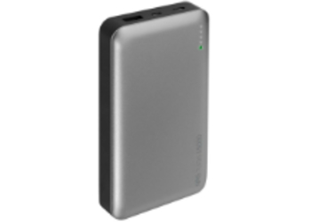 Обзор зарядного устройства Deppa NRG Turbo 15000 mAh