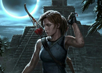 Shadow of the Tomb Rider - Лара посетит не только Мексику, разработчики обещают много локаций