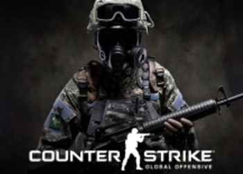 Counter-Strike - как могла бы выглядеть VR-версия знаменитого шутера