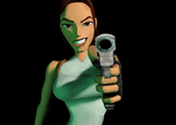 Tomb Raider и еще несколько проектов попали во Всемирный зал славы видеоигр, Square Enix озвучила информацию по общим продажам серии