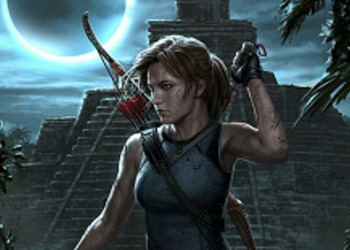 Shadow of the Tomb Raider - разработчики рассказали об игровом хабе и головоломках