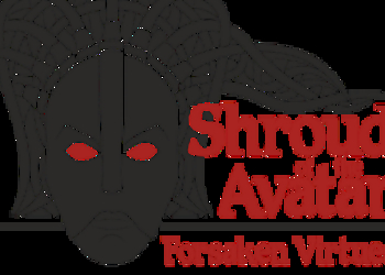 Shroud of the Avatar: Forsaken Virtues - разработчики временно снизили цену на все виртуальные предметы