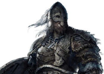 For Honor - Ubisoft готовит крупный анонс по игре для E3 2018