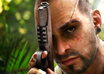 Far Cry 3: Classic Edition выйдет на физических носителях