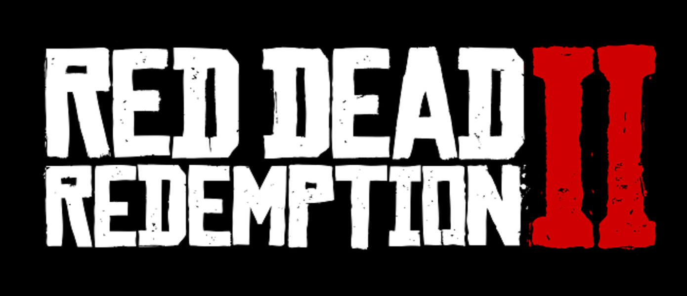Red Dead Redemption II - Rockstar Games поделилась новыми скриншотами игры