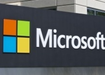 Microsoft ищет творческого директора для новой студии по работе с аватарами