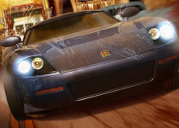 Burnout Revenge получила поддержку обратной совместимости для Xbox One