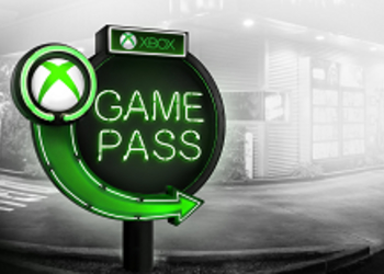 Xbox Game Pass - узнайте, насколько хорош в видеоиграх чемпион мира по бегу из нового рекламного ролика Microsoft