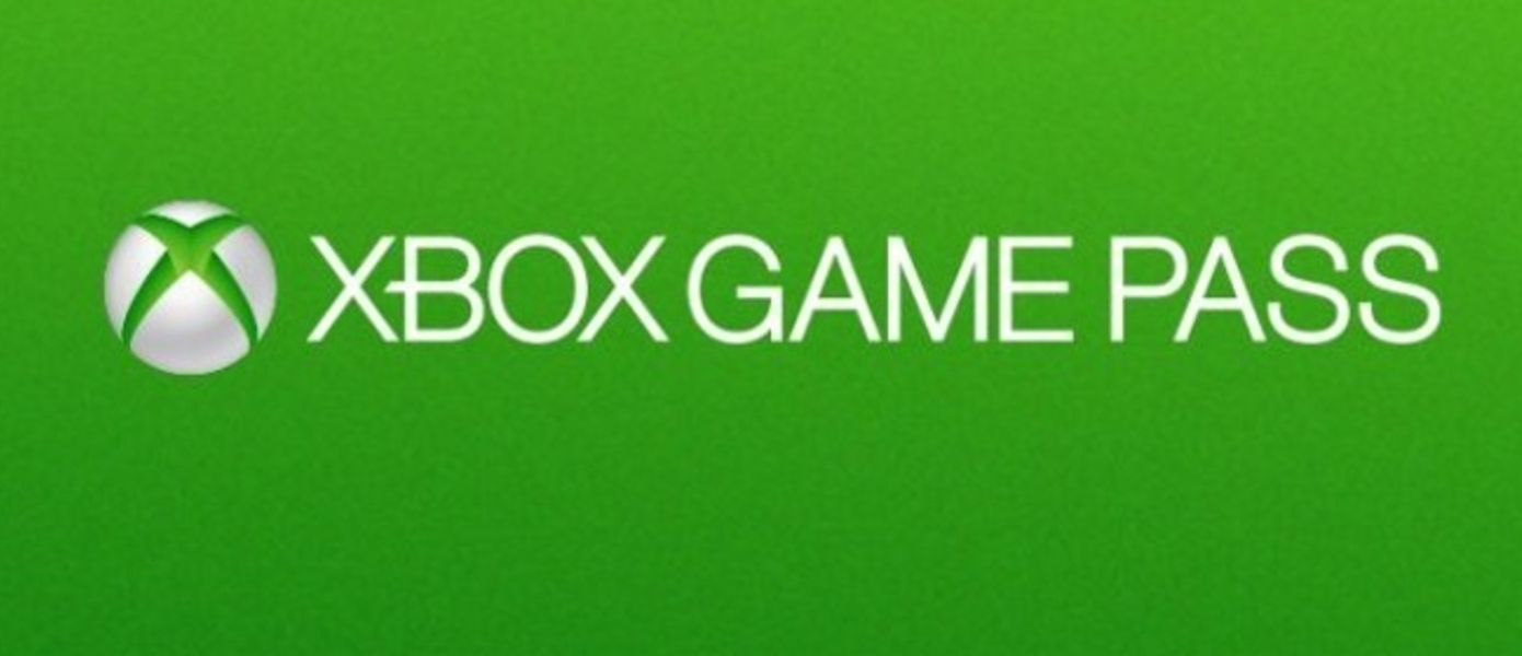 Xbox Game Pass - узнайте, насколько хорош в видеоиграх чемпион мира по бегу из нового рекламного ролика Microsoft