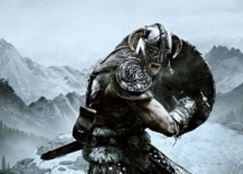 The Elder Scrolls VI появилась в документации крупной канадской маркетинговой компании