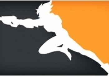Overwatch League - названа дата и место проведения финала