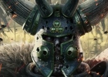Warhammer: Vermintide 2 - разработчики назвали релизное окно консольных версий и рассказали о бета-тестировании игры