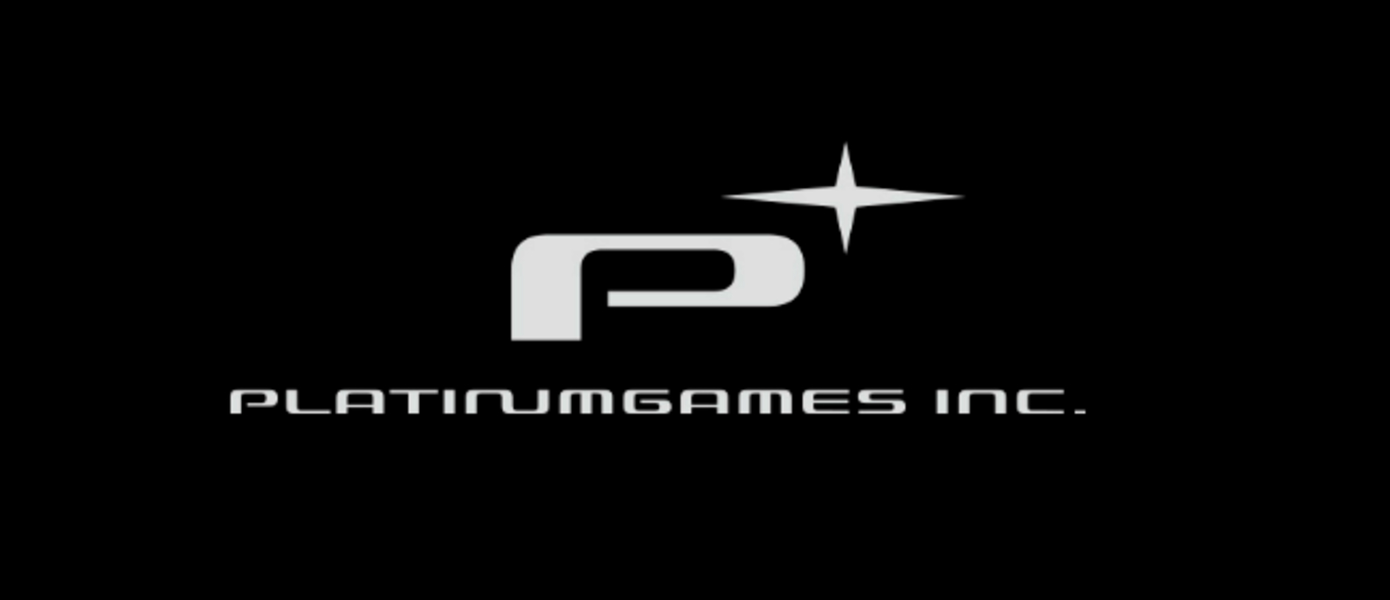 PlatinumGames работает над секретным проектом, который перевернет жанр экшенов с ног на голову