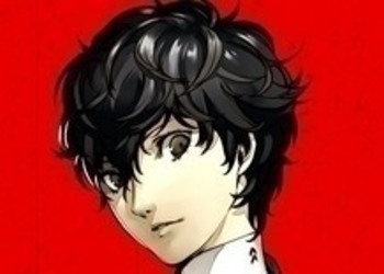 Persona 5 - Atlus обновила информацию по продажам своей самой успешной игры