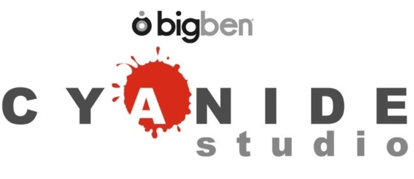 Bigben Interactive купила разработчиков Styx и Blood Bowl