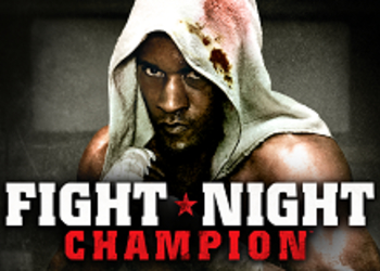 Fight Night Champion пополнил библиотеку игр с обратной совместимостью для Xbox One