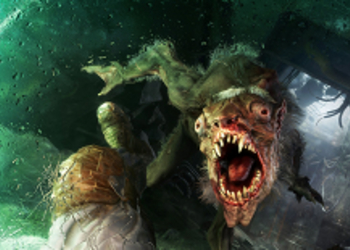 Metro: Exodus - 4A Games датировала следующий геймплейный показ и объяснила перенос релиза игры на 2019 год