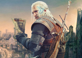 The Witcher 3: Wild Hunt - CD Projekt RED выпустила для игры новый патч, устраняющий ошибки предыдущего