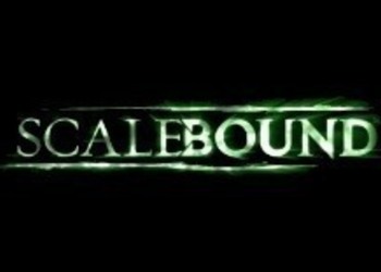 Scalebound - страница Xbox-эксклюзива от PlatinumGames снова появилась в магазине Microsoft (Обновлено)