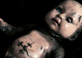 Death Stranding - Хидео Кодзима продолжает подогревать интерес поклонников к E3-трейлеру эксклюзива для PlayStation 4