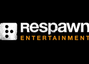 Занимавшие высокие должности в Respawn Entertainment сотрудники перешли в Infinity Ward