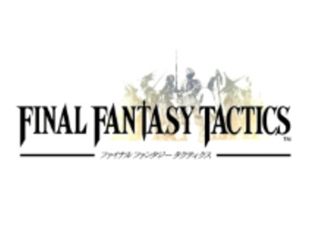 Final Fantasy Tactics 2 находилась в разработке, Ясуми Мацуно показал несколько скриншотов отмененного проекта
