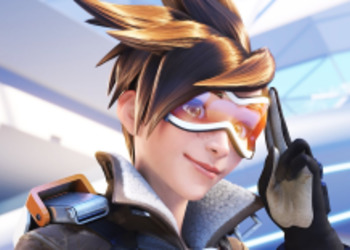 Руководитель разработки Overwatch поддержал идею кроссплея между платформами