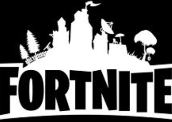 Fortnite - Epic Games назвала релизное окно 