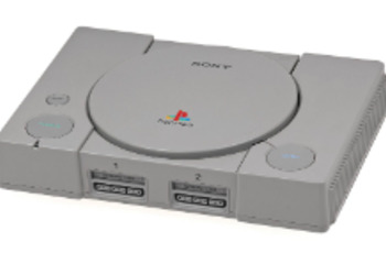 Хотите ретро-консоль PlayStation Classic от Sony? Компания обсуждает вопрос ее создания