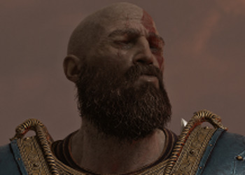 God of War бьет рекорды в США и PS Store, Sony обновила информацию о продажах игры