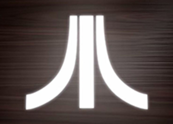 Умер один из основателей Atari Тед Дабни