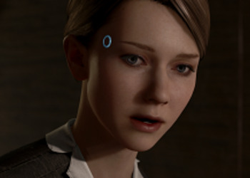 Detroit: Become Human продается хуже Heavy Rain в Великобритании, опубликован список бестселлеров за прошлую неделю