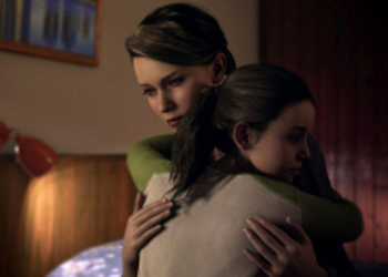 Дэвид Кейдж прокомментировал стартовые продажи Detroit: Become Human, Quantic Dream работает над новыми проектами