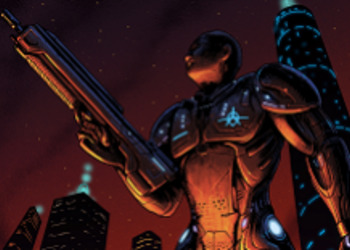 Crackdown 3 - Amazon Spain отменил все предзаказы на игру, проект могут снова перенести