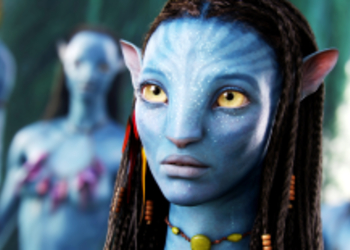 Avatar Project - названы сроки выхода амбициозной игры по киновселенной Джеймса Кэмерона от Ubisoft