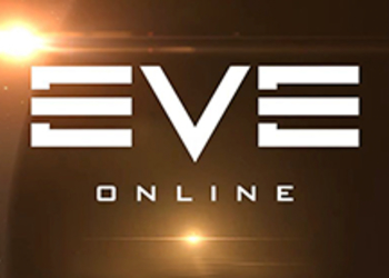 EVE Online - масштабное обновление