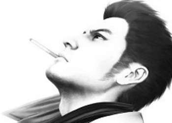 Yakuza 3, Yakuza 4 и Yakuza 5 выйдут на PlayStation 4 без цензуры, серия растет на Западе