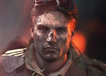 Battlefield V предложит на старте только две фракции