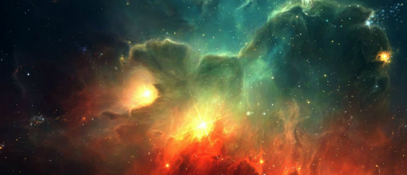 Художник из Bethesda Game Studios ответил фанату, ожидавшему Starfield вместо Fallout 76. Анонс на E3?