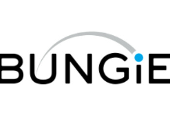 Bungie объявила о партнерстве с китайским гигантом NetEase, новый крупный IP в разработке