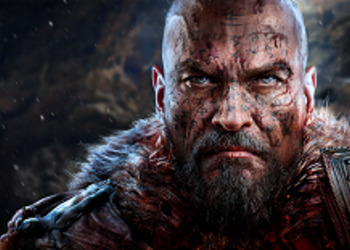 Lords of the Fallen 2 - CI Games нашла студию, которая займется созданием игры