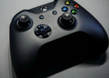 Microsoft устраивает большую распродажу Xbox One и игр для консоли по случаю E3 2018