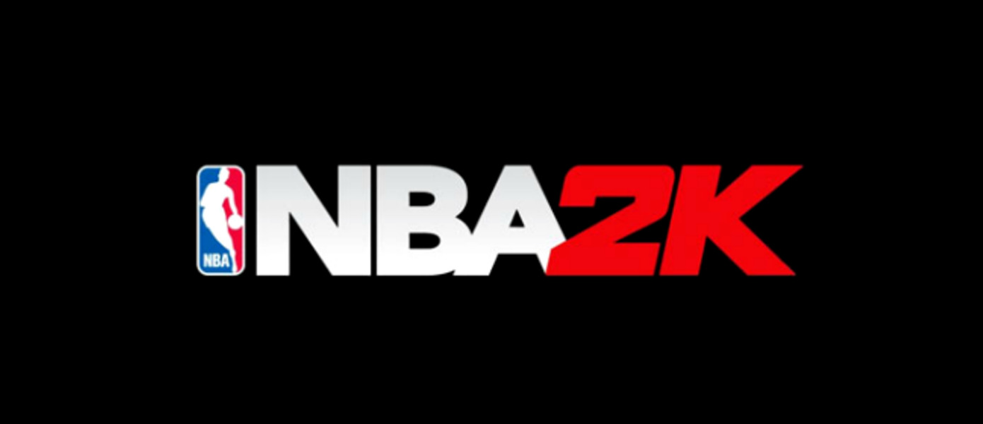 NBA 2K19 - Леброн Джеймс появится на обложке игры, опубликован первый тизер