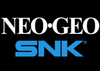 Анонсирована презентация игровой консоли Neo Geo Mini